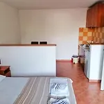 Apartmani Cupic